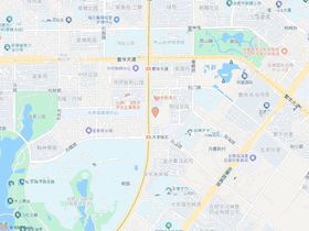 铜冠广场