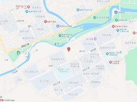 观溪壹号
