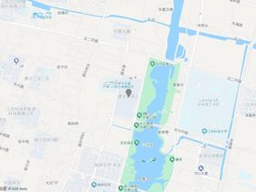 建发云湖上