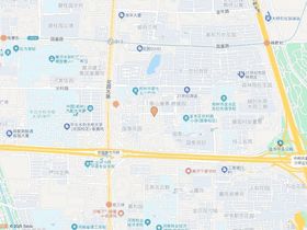 华润国泰上苑