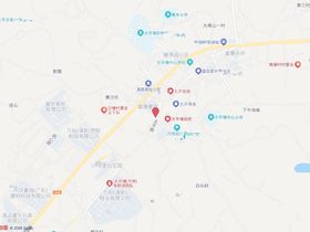 置佳豪庭