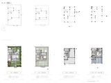 浙江交控宸庐_4室4厅4卫 建面150平米