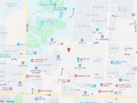 鼎立金玉府