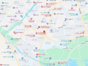 邦泰映悦