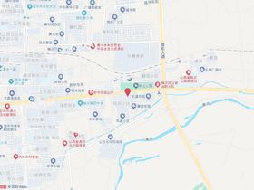 元鑫