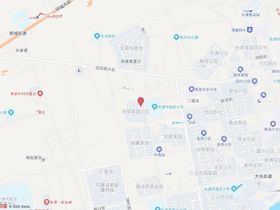 学府御景