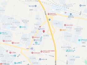 伍投璞境