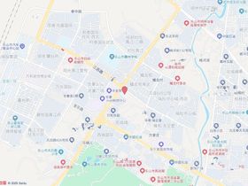 华泰公馆