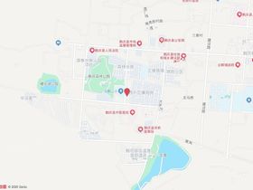 云鹤一品