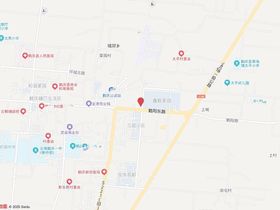 鑫鹤家园