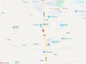 祺地翰林苑