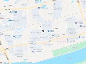 徐东壹号院