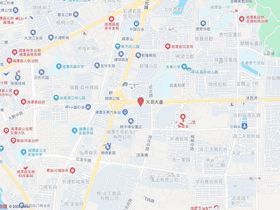 凤凰学府