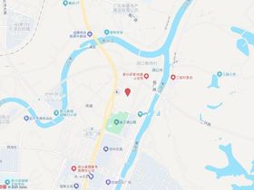 祥利明珠华府