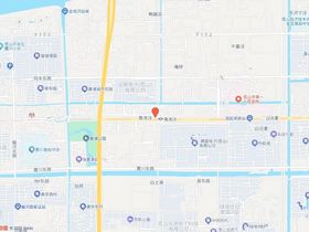 东方嘉亿商务大厦