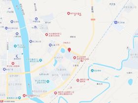 成铁天台湖一号