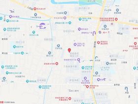 金玺陶然里