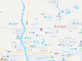 三亚凤凰苑