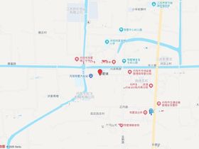 桃溪园
