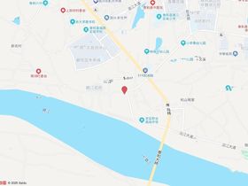 求是翡翠城