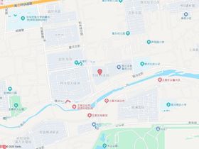 润泽园