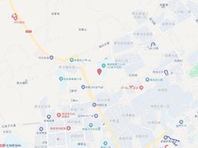 满投翡丽云邸