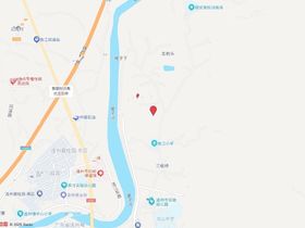 翰林府