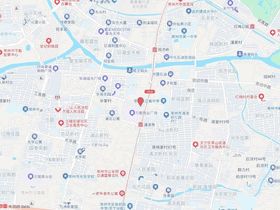 新城品悦雲起