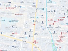 白云紫玉府