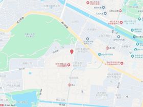 云湖山庄