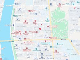 农投桂中金域印象