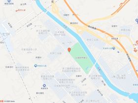 达利锦里中心