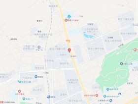 中嘉泓泰府
