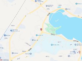 城发水云方