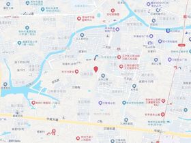 中吴江南春