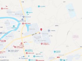 清华名园