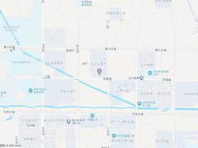 金明晖达紫誉府