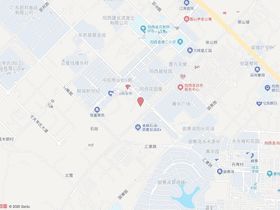 壹方天玺