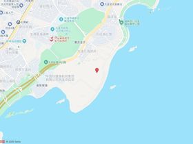 华润置地澐璟