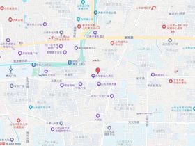 旭辉悦泉府
