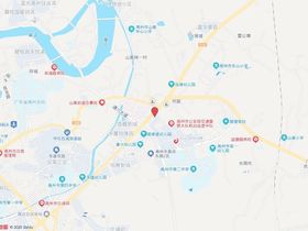 永盛翡翠苑