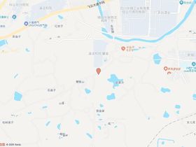 杨家镇（510703027004GB00002号）