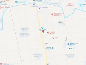 东海阳光新城
