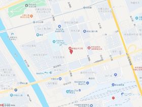 中海学仕里