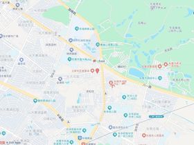 海德理想城市花园