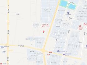 康建人和府