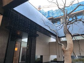 意禾澄庐