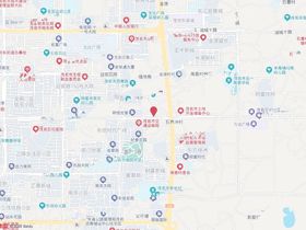 福地学府