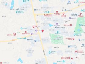 中建时代都汇