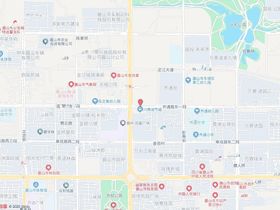 眉山发展地产首域
